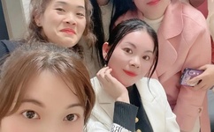 影音先锋在线亚洲网站